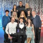 TEV24S_0874