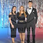 TEV24S_0876
