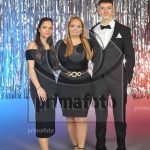 TEV24S_0878
