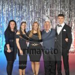 TEV24S_0880