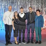TEV24S_0886