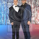TEV24S_0888