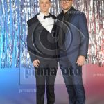 TEV24S_0890