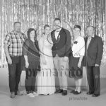 TEV24S_0895