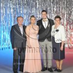 TEV24S_0904
