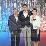TEV24S_0906