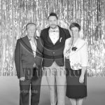 TEV24S_0907