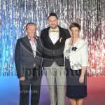 TEV24S_0908