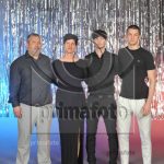 TEV24S_0920