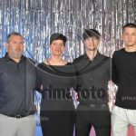 TEV24S_0922