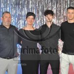 TEV24S_0924