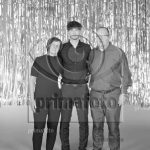TEV24S_0929