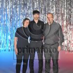 TEV24S_0930
