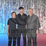 TEV24S_0932