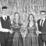 TEV24S_0941