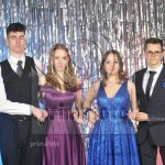 TEV24S_0942