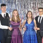 TEV24S_0944