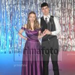 TEV24S_0952