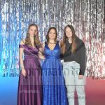 TEV24S_0964