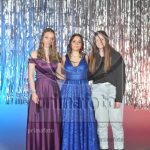 TEV24S_0966