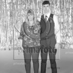 TEV24S_0969