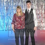 TEV24S_0970