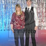 TEV24S_0972
