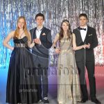 TEV24S_0978