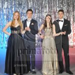 TEV24S_0980