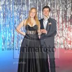TEV24S_0982
