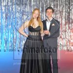 TEV24S_0984