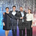 TEV24S_0990