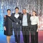 TEV24S_0992