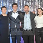 TEV24S_0994