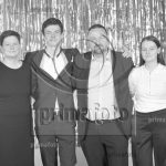TEV24S_0995