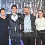 TEV24S_0996