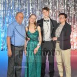 TEV24S_1048