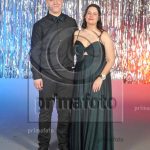 TEV24S_1128