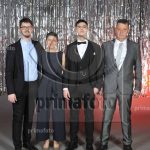 TEV24S_1184