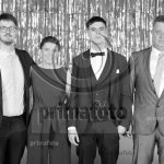 TEV24S_1185