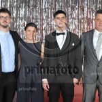 TEV24S_1186