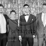 TEV24S_1187