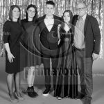 TEV24S_1291