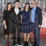 TEV24S_1304