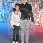 TEV24S_1312