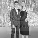 TEV24S_1363