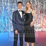 TEV24S_1364