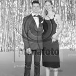 TEV24S_1365
