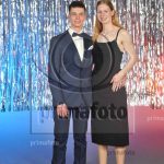 TEV24S_1366