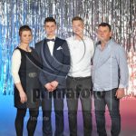 TEV24S_1378